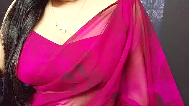 Snapshot of Anuforyou19 chatting on 11-16-25, 09:04 Anuforyou19 online show from 11-16-25, 09:04