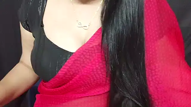 Snapshot of Anuforyou19 chatting on 11-19-25, 08:36 Anuforyou19 online show from 11-19-25, 08:36