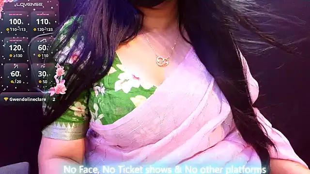 Snapshot of Anuforyou19 chatting on 11-30-25, 04:44 Anuforyou19 online show from 11-30-25, 04:44