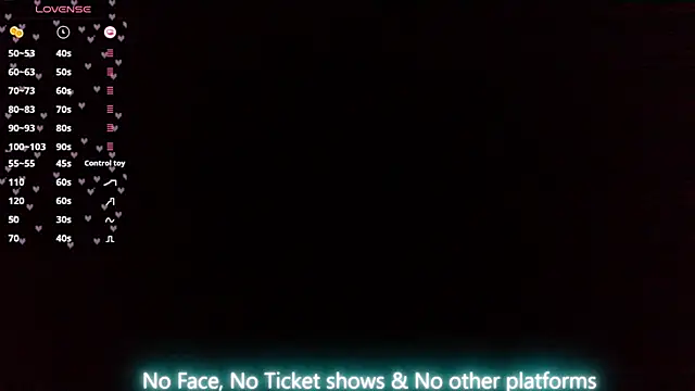 Anuforyou19 online show from 07-17-26, 09:19