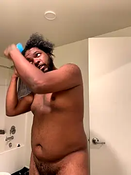 sneakdalink online show from 11-16-25, 07:52