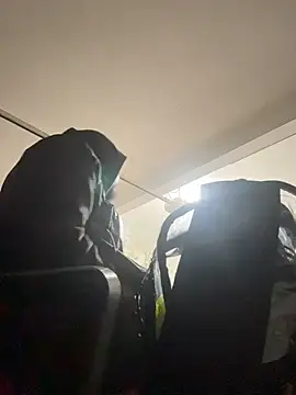 sneakdalink online show from 02-16-26, 04:41