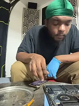 sneakdalink online show from 02-25-26, 05:06