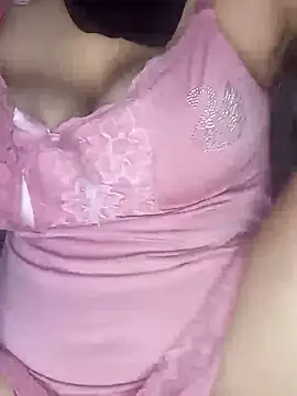 yaraa49 online show from 02-03-26, 08:19