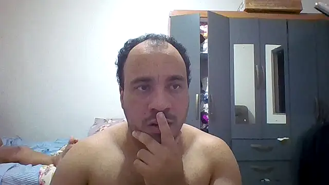 Urso Nerd online show from 12-01-25, 03:44