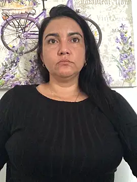 Snapshot of sweetdulcexxx chatting on 11-24-25, 04:07 sweetdulcexxx online show from 11-24-25, 04:07