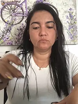 Snapshot of sweetdulcexxx chatting on 11-25-25, 04:51 sweetdulcexxx online show from 11-25-25, 04:51