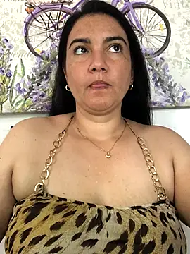 Snapshot of sweetdulcexxx chatting on 12-01-25, 03:06 sweetdulcexxx online show from 12-01-25, 03:06