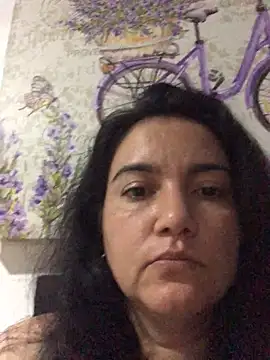 Snapshot of sweetdulcexxx chatting on 12-16-25, 04:06 sweetdulcexxx online show from 12-16-25, 04:06