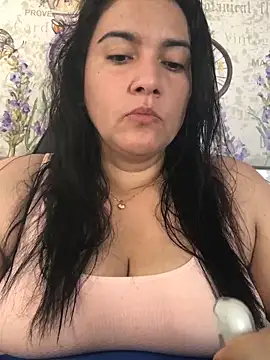 sweetdulcexxx online show from 12-17-25, 08:15