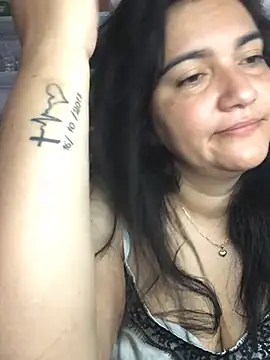 sweetdulcexxx online show from 01-06-26, 02:21