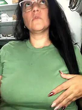 sweetdulcexxx online show from 01-07-26, 02:25