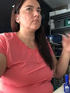 sweetdulcexxx online show from 02-26-26, 03:11