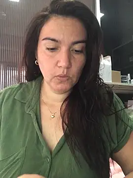 sweetdulcexxx online show from 03-17-26, 01:25