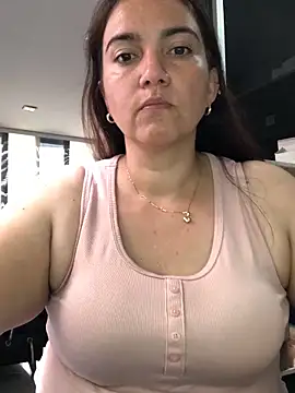 sweetdulcexxx online show from 03-21-26, 04:21