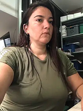 sweetdulcexxx online show from 04-10-26, 01:38