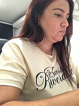 sweetdulcexxx online show from 04-16-26, 12:55