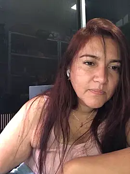 sweetdulcexxx online show from 04-16-26, 09:39