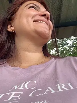 sweetdulcexxx online show from 04-18-26, 07:07