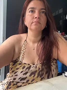 sweetdulcexxx online show from 05-11-26, 02:56
