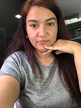 sweetdulcexxx online show from 05-20-26, 03:07