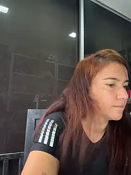 sweetdulcexxx online show from 06-10-26, 01:21