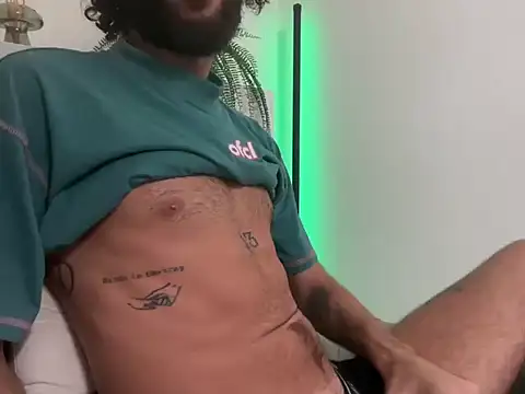 italien13 online show from 10-21-25, 12:39