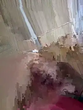 Snapshot of ANDY01114 chatting on 11-28-25, 02:53 ANDY01114 online show from 11-28-25, 02:53