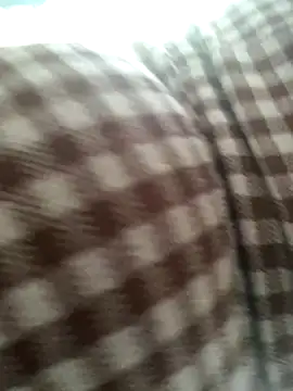 AlevNaz online show from 09-14-25, 11:20