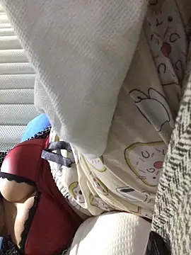 AlevNaz online show from 09-19-25, 12:23