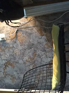 AlevNaz online show from 09-30-25, 02:05