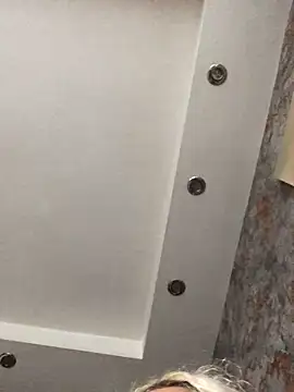 AlevNaz online show from 10-14-25, 03:02