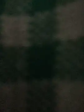 AlevNaz online show from 10-16-25, 01:45