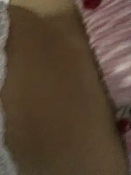 AlevNaz online show from 10-18-25, 05:03