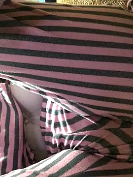 AlevNaz online show from 12-21-25, 01:02