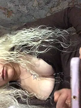 AlevNaz online show from 02-02-26, 09:35