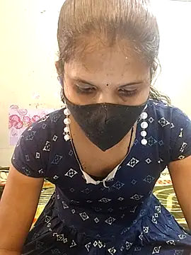 ranisanthutelugu online show from 02-05-26, 08:08