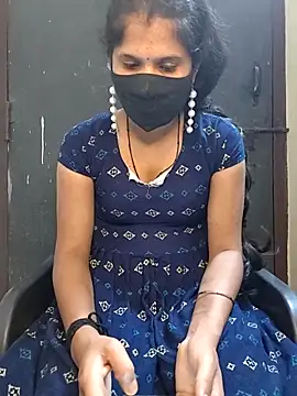 ranisanthutelugu online show from 02-10-26, 05:44