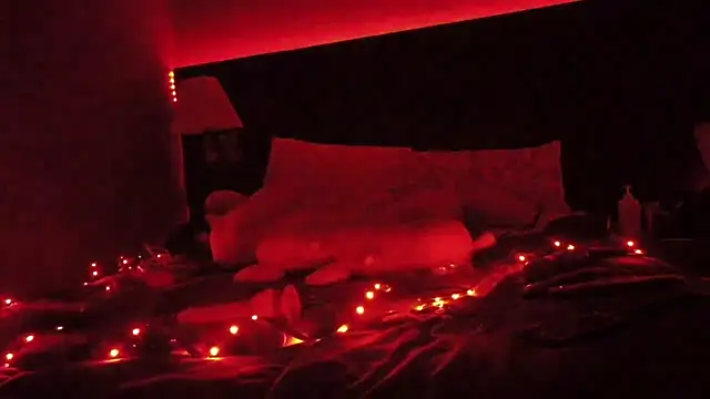 BigDaddy0007 online show from 02-15-26, 08:13