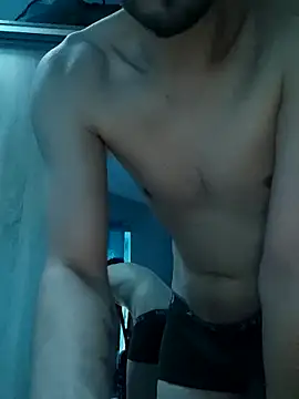 ijustwannafuckyou6969 online show from 12-23-25, 07:06