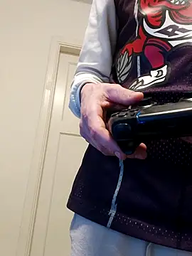 ijustwannafuckyou6969 online show from 02-12-26, 08:48