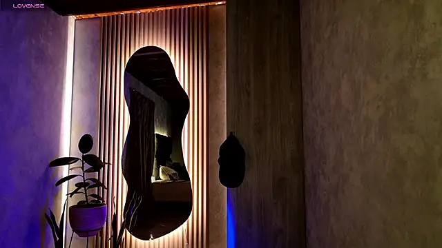 Snapshot of Taurito___ chatting on 09-10-25, 05:18 Taurito online show from 09-10-25, 05:18