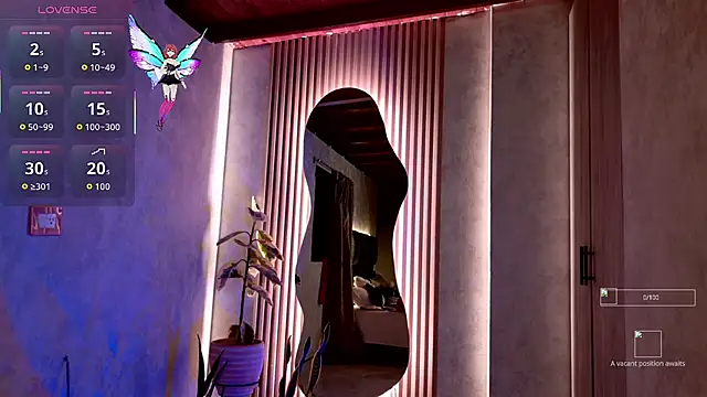 Snapshot of Taurito___ chatting on 09-11-25, 05:07 Taurito online show from 09-11-25, 05:07