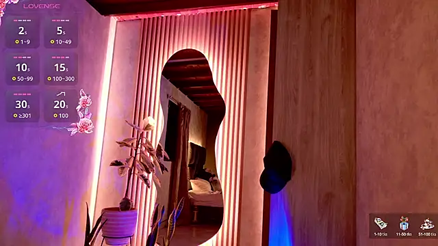 Snapshot of Taurito___ chatting on 09-12-25, 06:02 Taurito online show from 09-12-25, 06:02