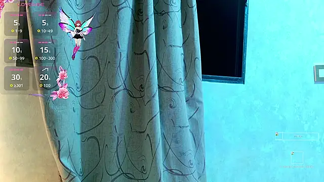 Snapshot of Taurito___ chatting on 09-14-25, 05:06 Taurito online show from 09-14-25, 05:06