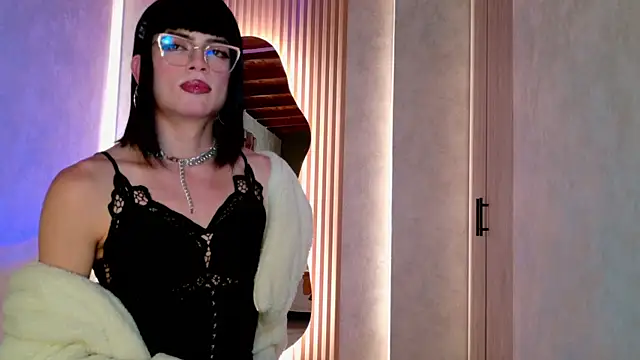 Snapshot of Taurito___ chatting on 09-22-25, 03:08 Taurito online show from 09-22-25, 03:08