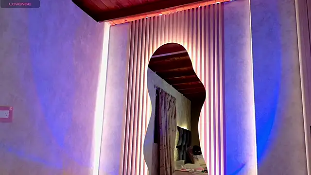 Snapshot of Taurito___ chatting on 09-23-25, 05:32 Taurito online show from 09-23-25, 05:32