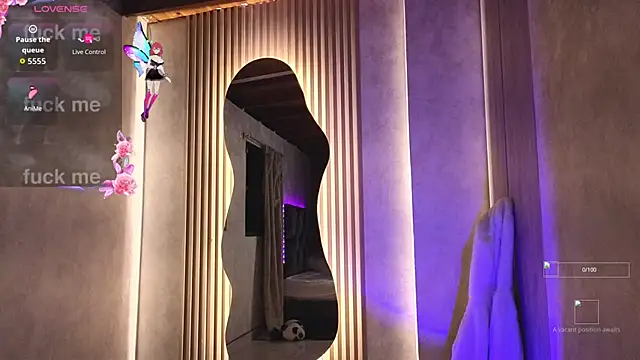 Snapshot of Taurito___ chatting on 09-26-25, 05:44 Taurito online show from 09-26-25, 05:44