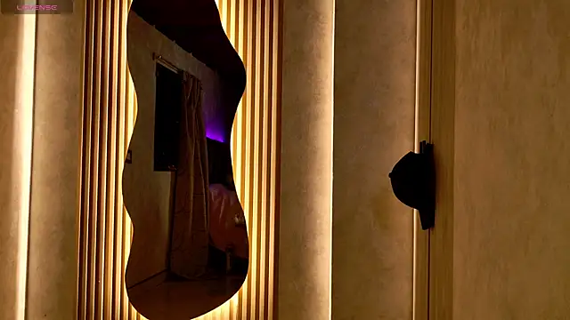 Snapshot of Taurito___ chatting on 09-27-25, 04:28 Taurito online show from 09-27-25, 04:28