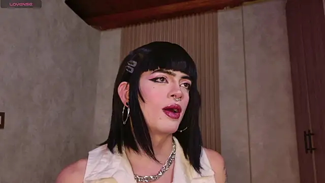 Snapshot of Taurito___ chatting on 10-03-25, 05:37 Taurito online show from 10-03-25, 05:37